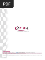 Download Lg Car Audio Catalogue by swati_swati SN73023539 doc pdf