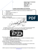 Epreuve-Zéro-de-Machines-Electriques-Pb-F3-Sessio-2023