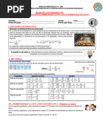 Solucion 3-4to-Ua1-2024