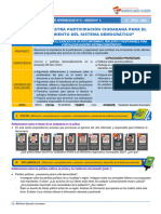 Exp.6 - Actividad #3 - 5° DPCC