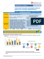 Exp.6 - Actividad #2 - 5° DPCC