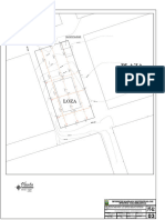 3.plano Topografico-02 - A1