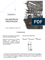 5. Filminas Volumetria de precipitacion