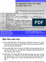 BT2-Phần 2-CDIO - N