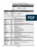 Complete Notes Xii English by Ali Khan Mangi