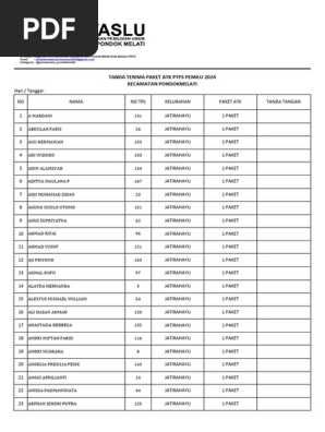 Kauchuk qogirchoq porno tomosha qiling