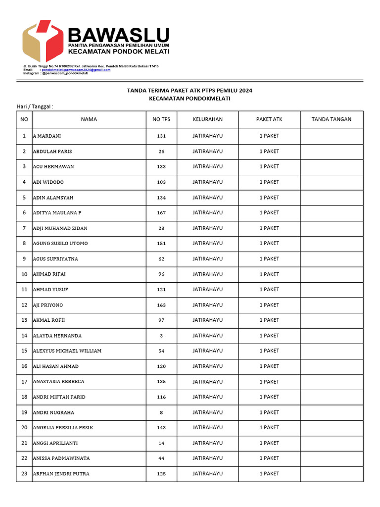 Aplikasi Baru Daftar Langsung Dapat Uang
