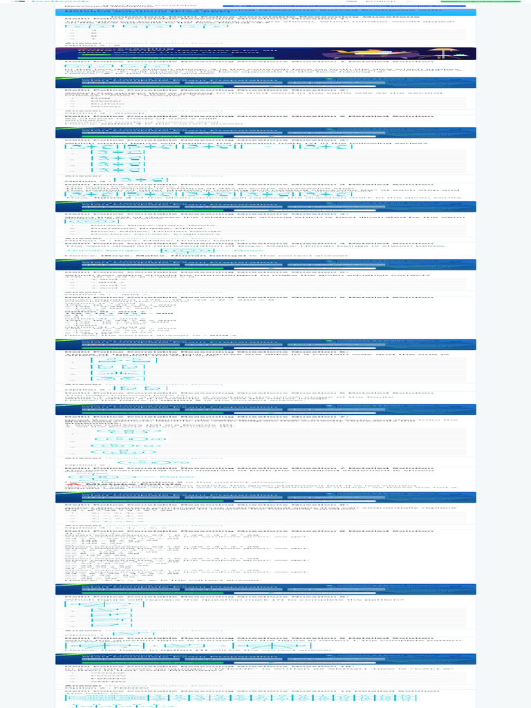 GENERAL KNOWLEDGE QUESTIONS FOR POLICE EXAM WITH ANSWERS PDF FREE DOWNLOAD intelligence overview