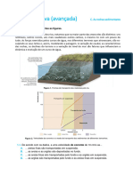 gctic7_ficha_formativa_avancada_c