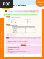 Al Mofid Math 2ac | PDF