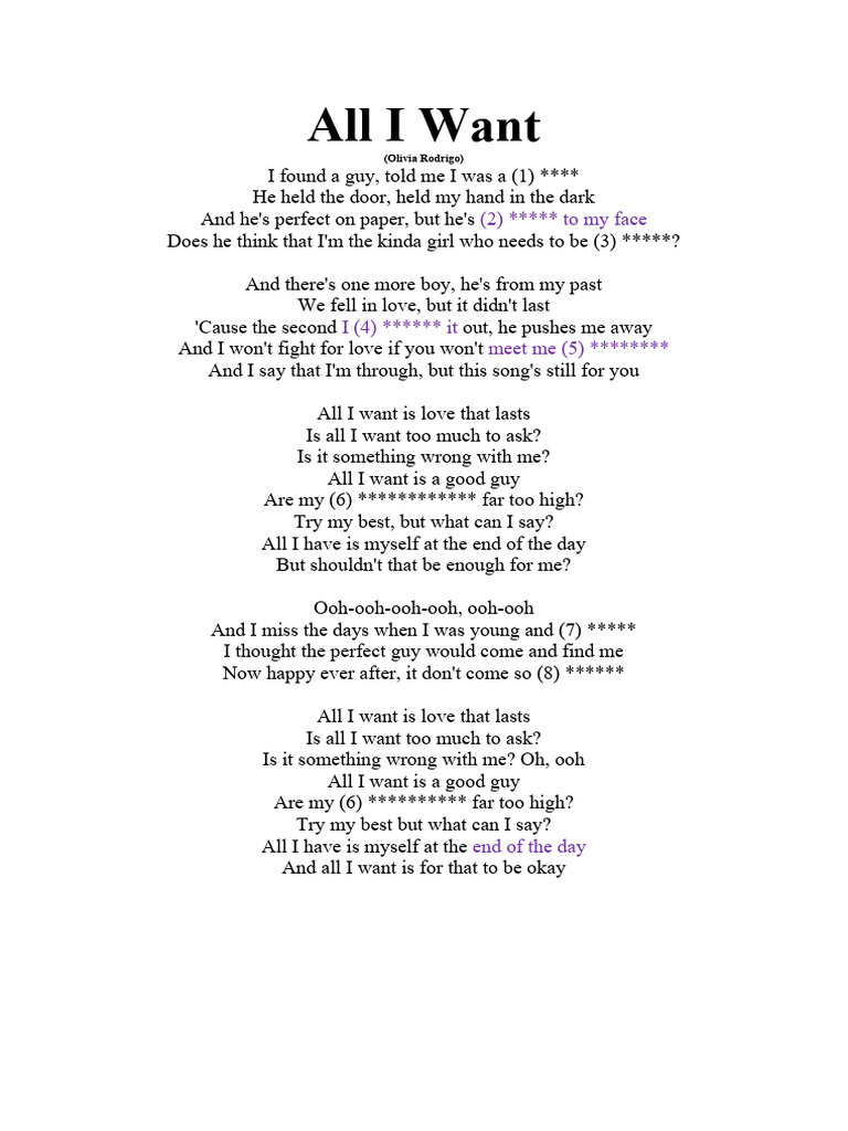 olivia-rodrigo-s-all-i-want-lyrics-analysis-pdf