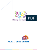 Kijkonze Ouders 2018-2019 1