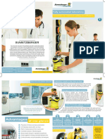 Brochure_Fully-automated-laboratory