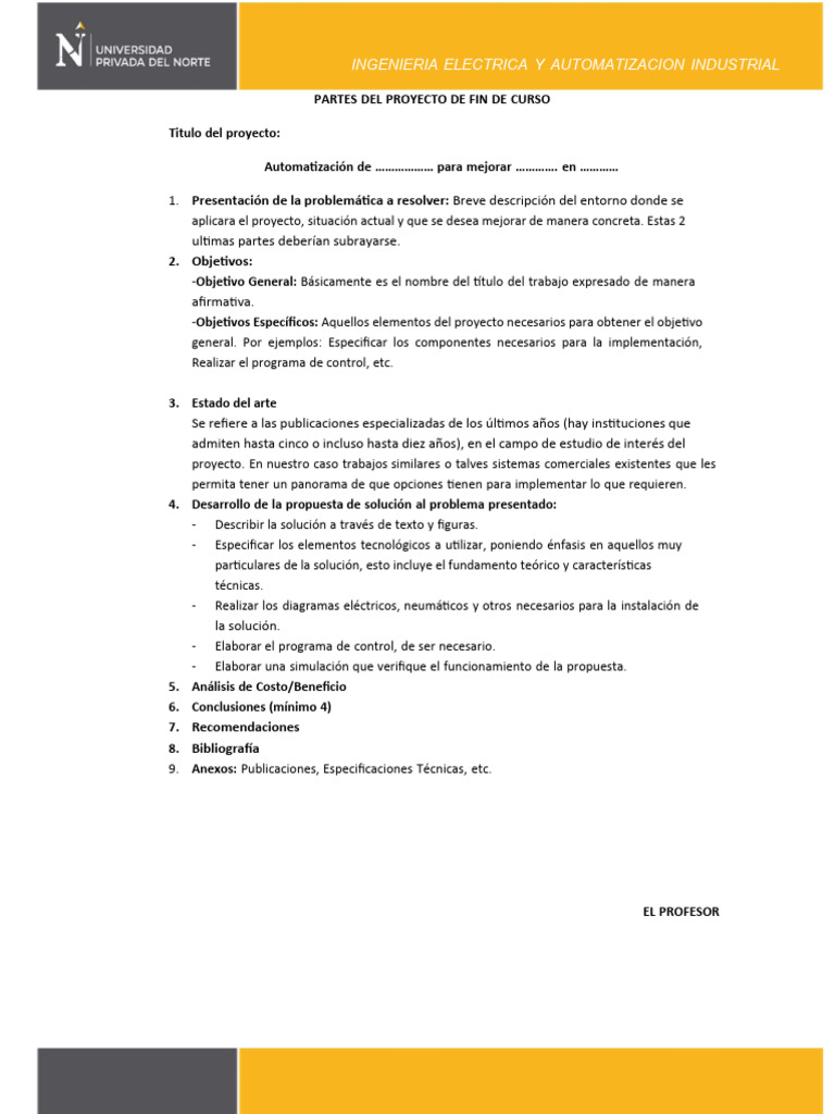 PROYECTO+FINAL+-+INGENIERIA+ELECTRICA+Y+AUTOMATIZACION+INDUSTRIAL+ ...