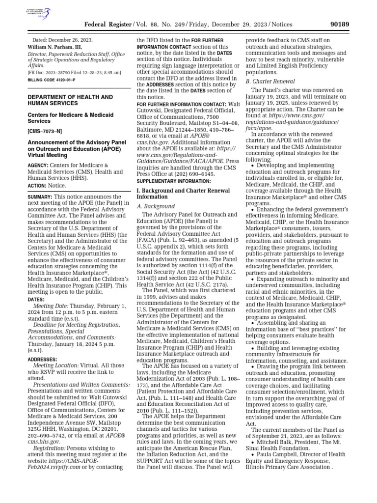 hhs-advisory-board-vot-er-alister-martin-pdf-medicaid-medicare