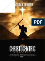 The Christocentric Prophet.en.Fr (1)