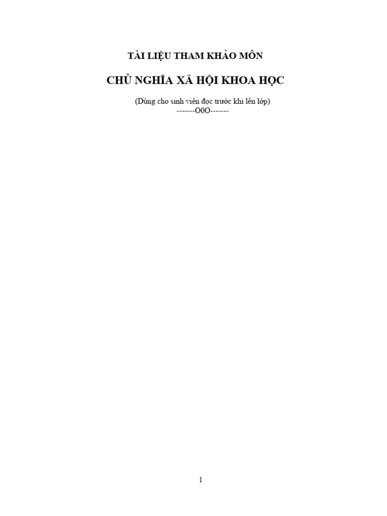 TLTK CNXHKH Gui SV 1 | PDF