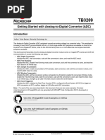 TB3209-Getting-Started-with-ADC-DS90003209