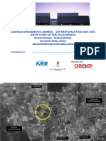 PUSATDATA MERANTI - pdf1MAC2022