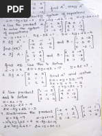 12 Maths Revision Queations 