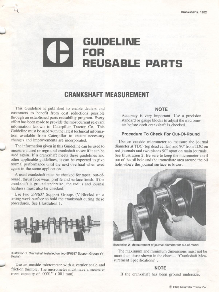 Manual 4 | PDF