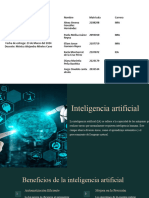 Evidencia de Aprendizaje 2 Ati (1) (1)