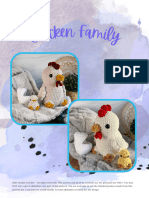 ChickenFamilyFINAL Compressed