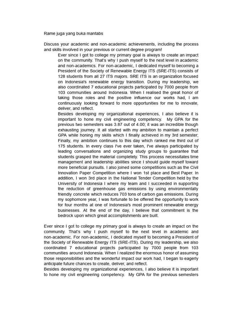 Essasu iisma download free pdf physical fitness