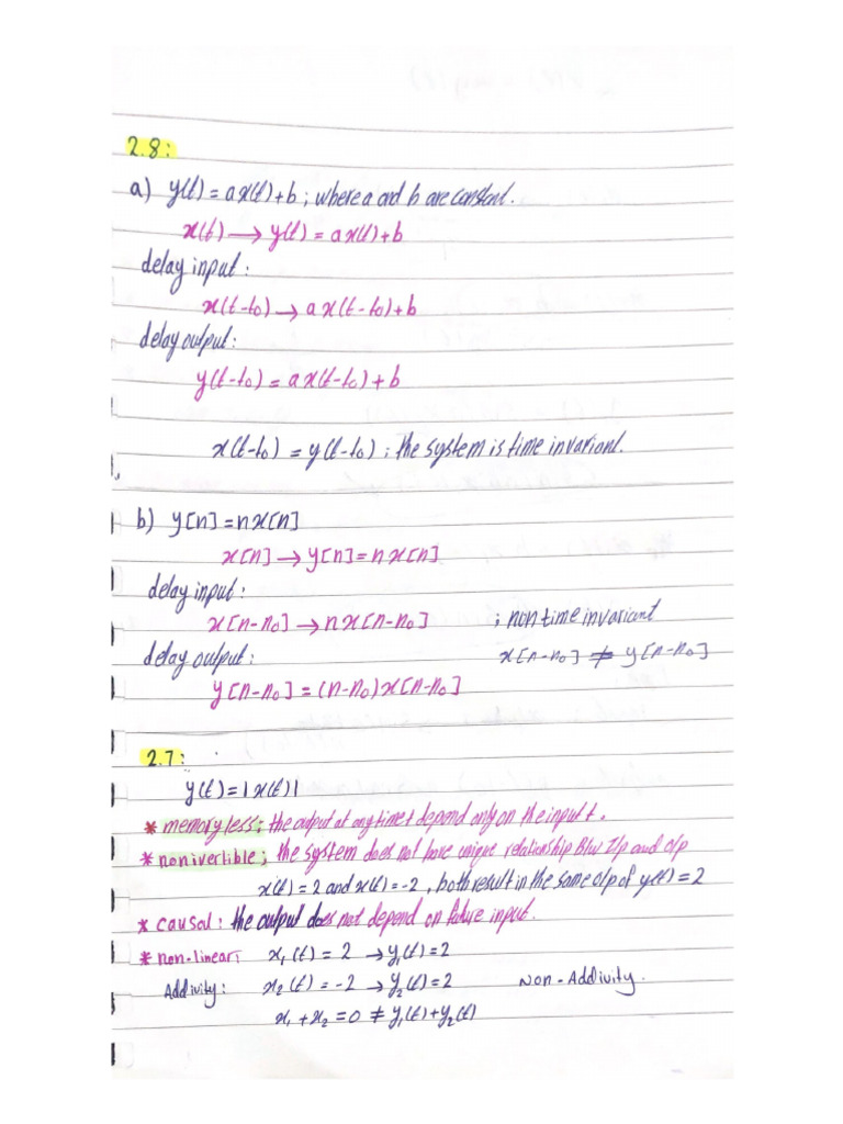 As 2 | PDF
