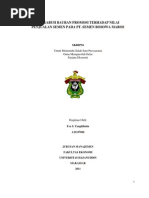 Download Skripsi Eva S Tangdilintin A21107060 by Rifki SLackers SN73024882 doc pdf