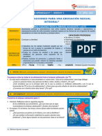 Exp.7 - Actividad N° 3 - 5° DPCC