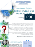 Epistemología del Trabajo Social_pdf