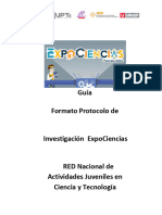 protocolo-de-investigacion-2024 politecnica de tlaxcala