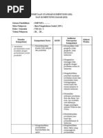 Download Pemetaan IPS SMP Kelas VIII by RolandPnjsorkes SN73025155 doc pdf