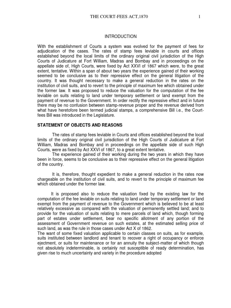 court-fees-act-download-free-pdf-leasehold-estate-lease