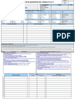 PG-SSO-04-F1 AST_Rev05-Subcontrata