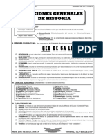 Ciencias Auxiliares Dioni