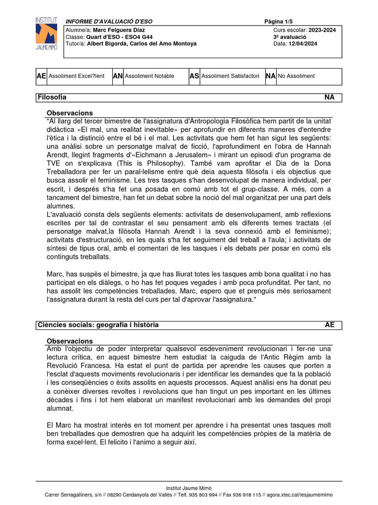 Ae an as na pdf