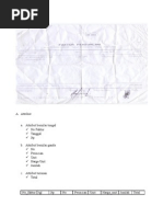 Download normalisasi by api-26804375 SN7302539 doc pdf