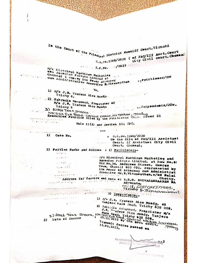 EP Filing | PDF
