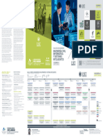 UST-Ingenieria-civil-Informatica Sit Inteligentes 2024
