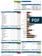 Test 2-Household-Budget-Planner