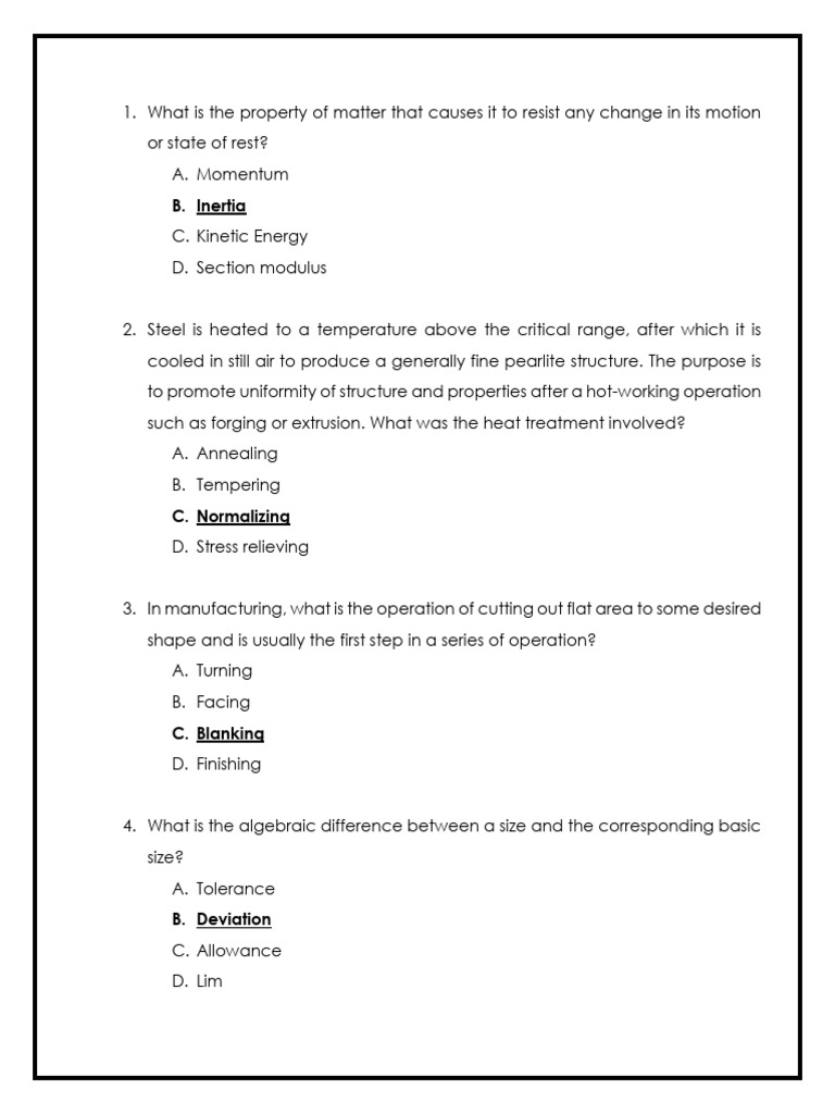 MD Elements | PDF | Steel | Screw
