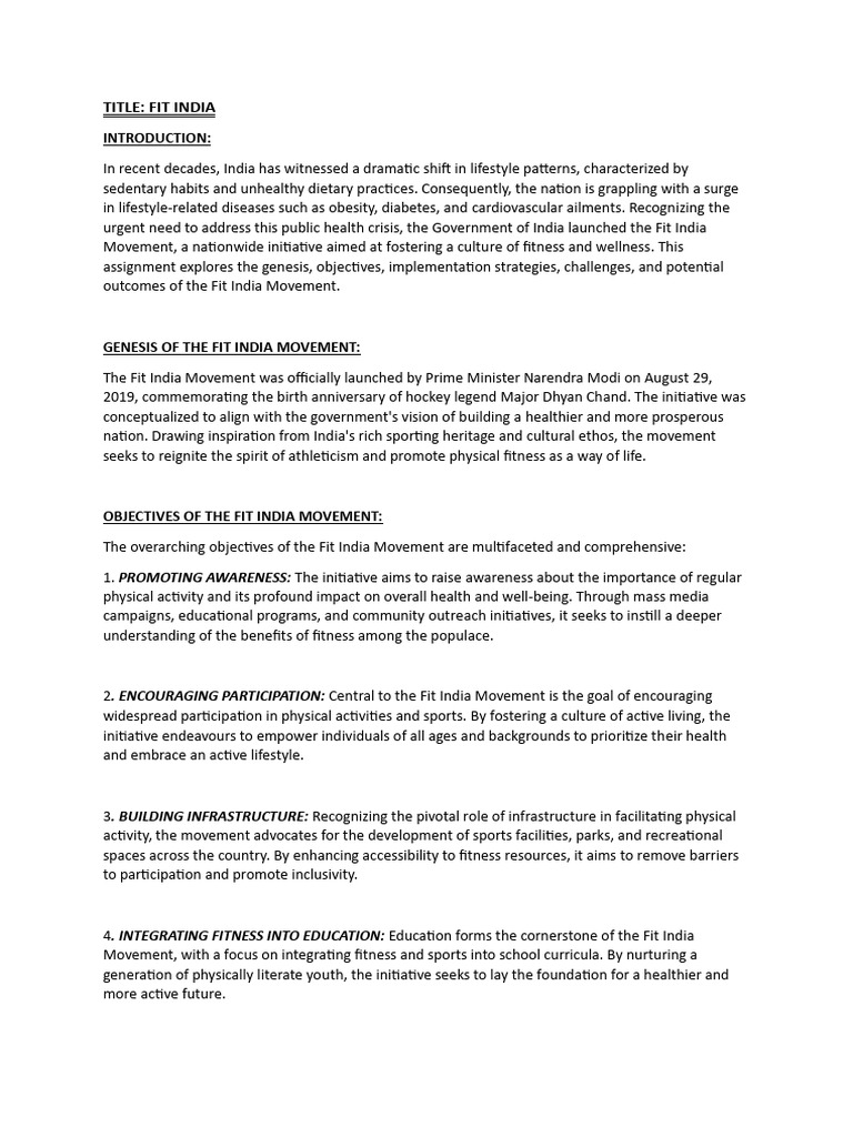 fit-india-pdf-empowerment-public-health