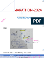 Pharma Inicet Marathon May 2024 Annotated by Dr Asha (1)