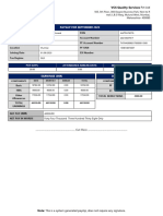 0374 Salary September2023