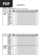 Download Program Semester IPS SMP Kelas VIII by RolandPnjsorkes SN73026130 doc pdf