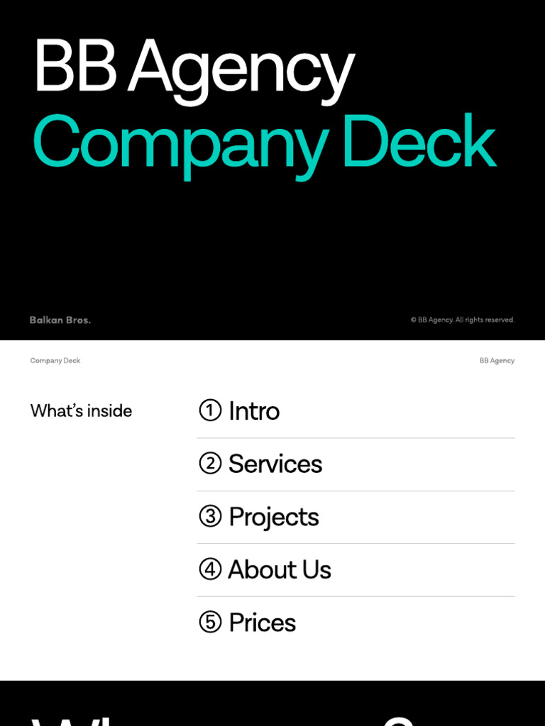 Good Books Company Pdf