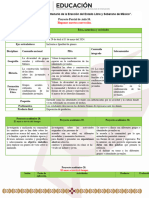 Proyecto Parcial de Aula 10 Mtra. Marina-1