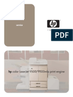 HP-CLJ-9500-9500-MFP-Manual